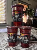Extreme Miche Cup