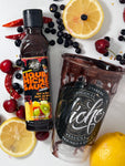 Original Miche Sauce (16oz)