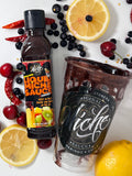 Original Miche Sauce (16oz)