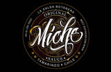 Original Miche Sauce (16oz)