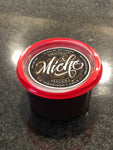 Original Miche Sauce (16oz)