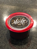 Original Miche Sauce (16oz)