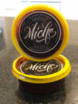 Original Miche Sauce (8oz ) kit  plus chili powder included