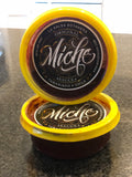 Original Miche Sauce (8oz ) kit  plus chili powder included