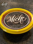 Original Miche Sauce (8oz ) kit  plus chili powder included