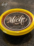 Original Miche Sauce (8oz ) kit  plus chili powder included