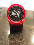 Original Miche Sauce (16oz)