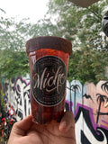 Extreme Miche Cup