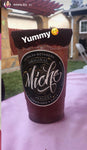 Miche Cup (24oz)