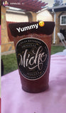 Miche Cup (24oz)