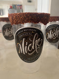 Miche Cup (24oz)